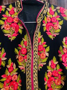 Prettiest Suit