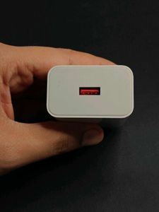 Xiaomi 33w Fast Charger Origina