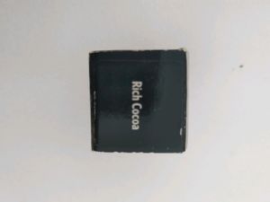 Bobbi Brown Lipstick Rich Cocoa