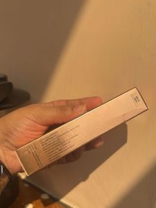 Glam21 Matte Mousse Foundation
