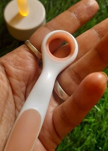 Baby Tongue Cleaner For Infants👅