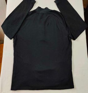 Calvin Klein Men Jacket | Chest 44
