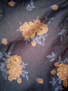 Max Party Full Shirt