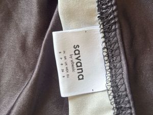 Floral Print Halter Tank Top