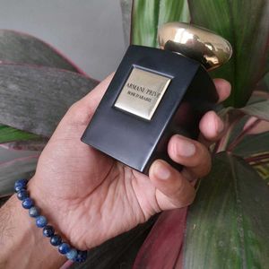 Armani Prive Rose D&#39;Arabie 🥀