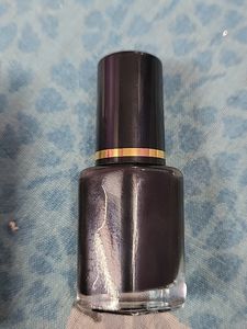 Blue Heaven Eyeliner