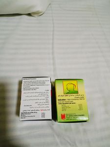 Made In Indonesia Balm