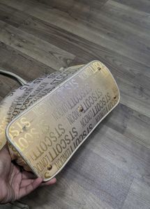 Saintscott Bag