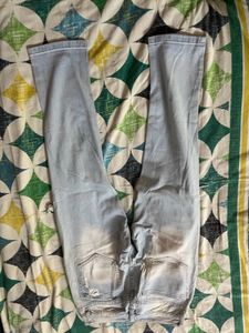 Pack Of 3 Jeans For just 899❤️‍🔥❤️‍🔥