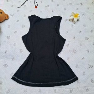 90s Vintage Top