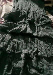 combo 😀 for kids and girls are not fit
