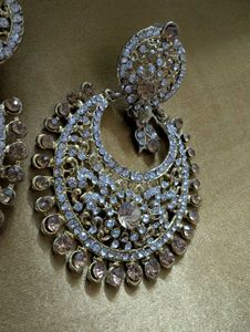 Earring For Sale