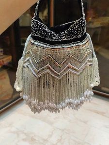 Designer Handbags 004