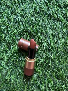 5 Hilary Rhoda Lipstick Bundle