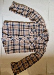 Tshirts Shirts N Jeans OF Boyz Age 10 Yrs To 12yrs