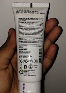 Salyzap For Acne Face C