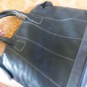 Chic Handbag