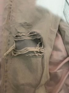 H&amp;M Denim