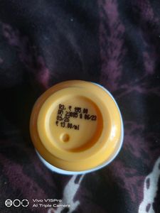 wow body lotion+ dot &amp;key moisturizer
