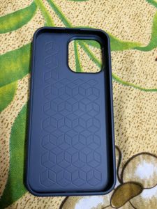 iphone 15 pro Max Skull case
