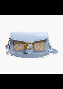 Coach Crossbody bag