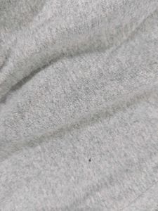 Boy Casual Shorts
