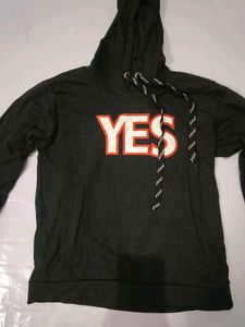 3 Hoodies Bundle
