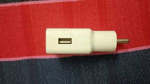 Vivo Original Charger