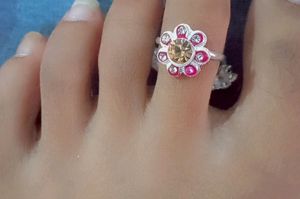 Chutki For Women