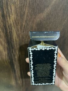 Marc Jacobs Mini Perfum