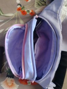 crossbag