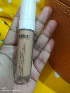 Insight Concealer