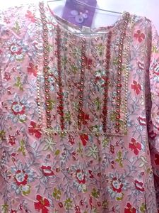 Combo Kurtis,Used Once