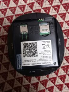 JIOFI 4G HOTSPOT