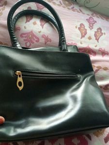 Hand Bag CHANEL