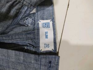 Shorts For Men Combo