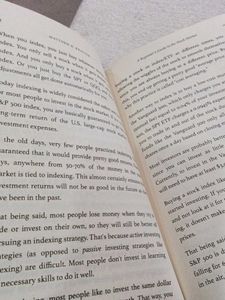 Stock Market Beginner&#39;s Guide