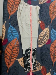 Pakistani Stitch Shuit