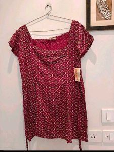 Combo Offer Brand New Dress