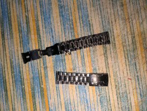 Watch Chain