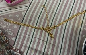 Matha patti