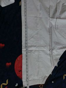 White  Suit,,new Salwar Suit,,
