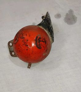 Car And Bike Horn