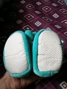 BootieS