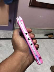 Sony psp clone gameplayer