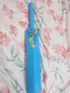 Kids Cricket Bat
