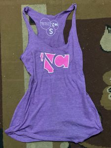 pinteresty Tank tops