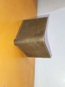 Men&#39;s Leather Purse