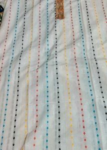 New Brand Kurti❤️