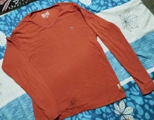 Loose Pullover For Women